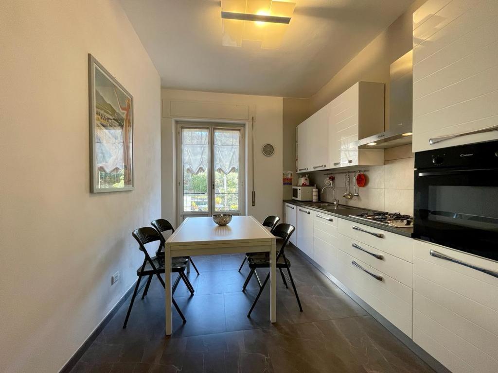 La Casa Dell'Artista - Levanto, 5 Terre Ngoại thất bức ảnh