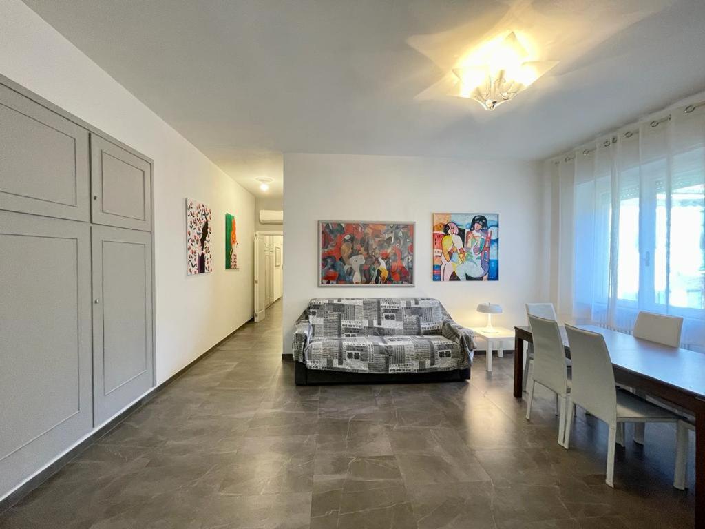 La Casa Dell'Artista - Levanto, 5 Terre Ngoại thất bức ảnh